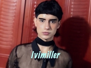 ivimiller Ton Show