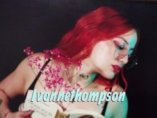 Ivonnethompson