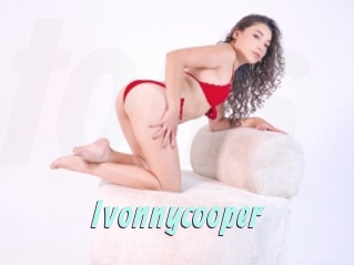 Ivonnycooper