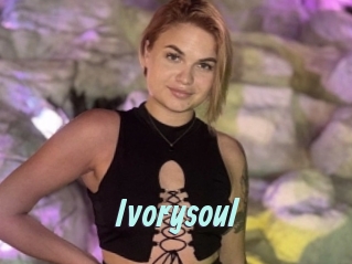 Ivorysoul