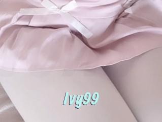 Ivy99