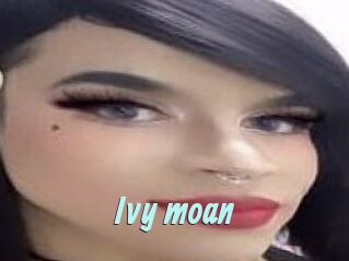 Ivy_moan