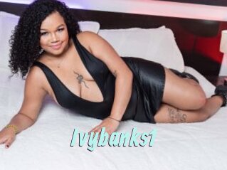 Ivybanks1