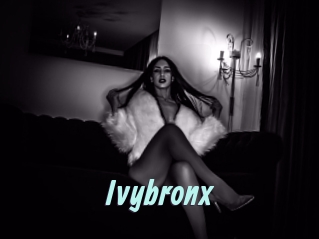 Ivybronx