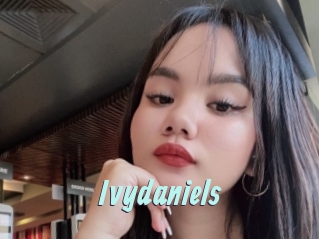 Ivydaniels