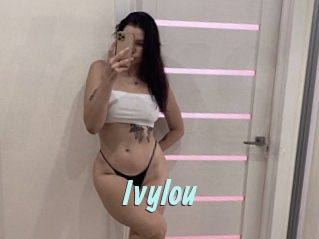 Ivylou