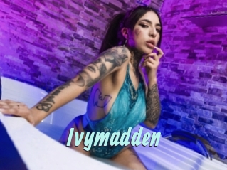 Ivymadden