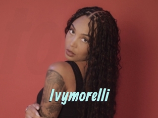 ivymorelli Ton Show