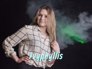 Ivyphyllis
