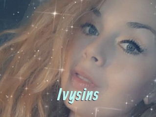 Ivysins