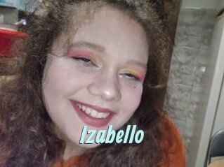 Izabello