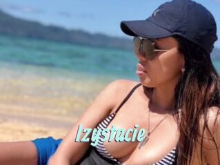 Izystacie