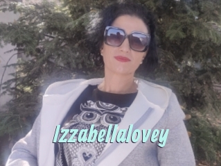 Izzabellalovey