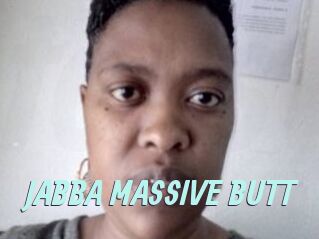 JABBA_MASSIVE_BUTT