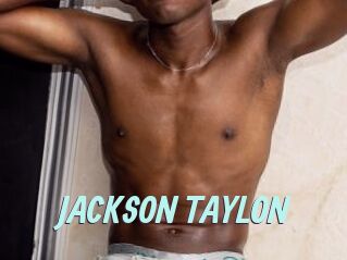 JACKSON_TAYLON