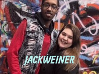 JACKWEINER