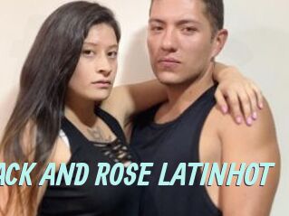 JACK_AND_ROSE_LATINHOT