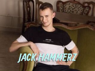 JACK_HAMMERZ