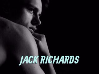 JACK_RICHARDS