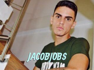 JACOBJOBS