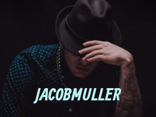JACOBMULLER