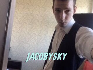 JACOBY_SKY