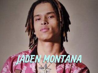 JADEN_MONTANA
