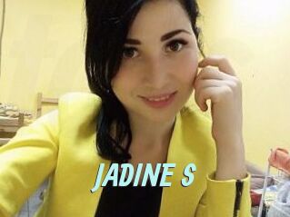 JADINE_S