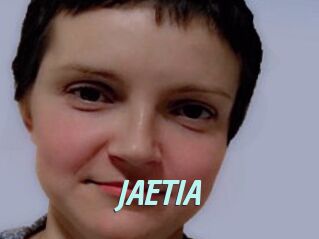 JAETIA
