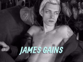 JAMES_GAINS