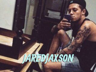 JARED_JAXSON