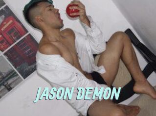 JASON_DEMON