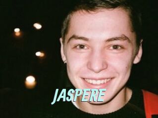JASPERE