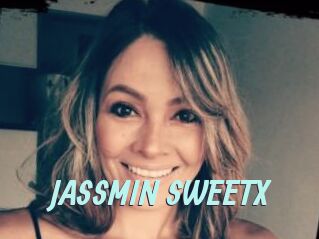 JASSMIN_SWEETX