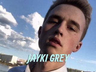 JAYKI_GREY