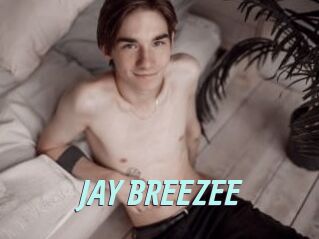 JAY_BREEZEE