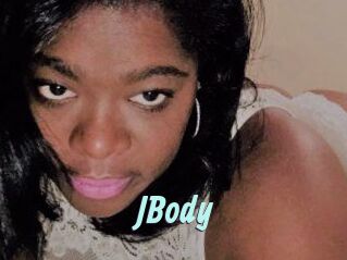 JBody