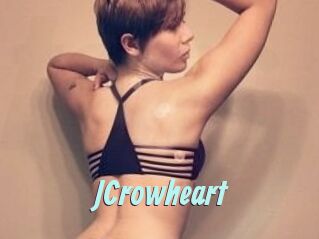 J_Crowheart