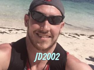 JD2002