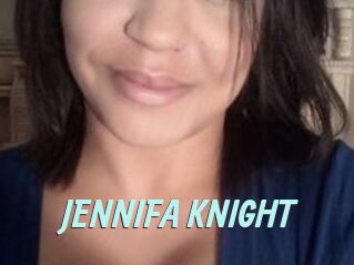 JENNIFA_KNIGHT
