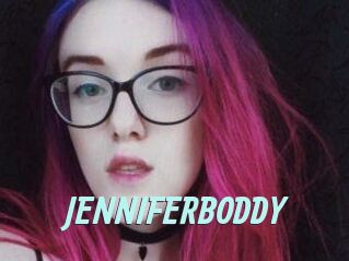 JENNIFER_BODDY