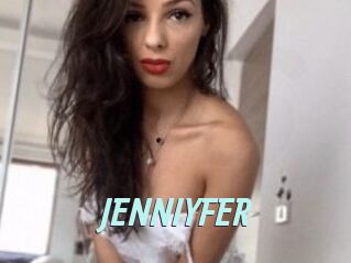 JENNIYFER