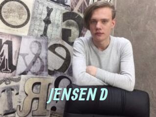 JENSEN_D