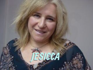 JESICCA_