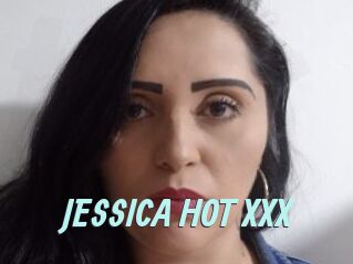 JESSICA_HOT_XXX