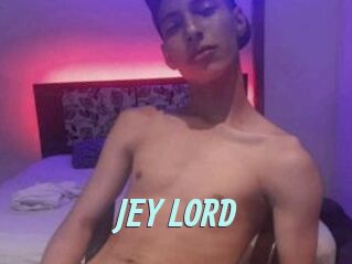 JEY_LORD