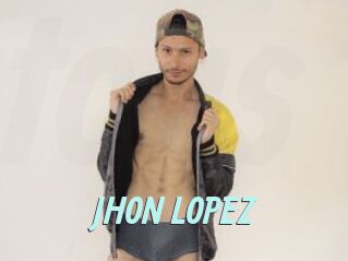 JHON_LOPEZ