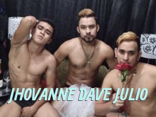 JHOVANNE_DAVE_JULIO