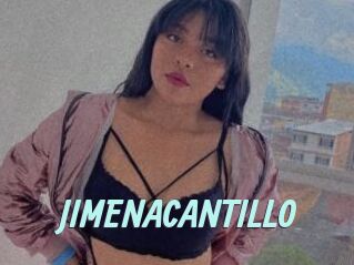 JIMENACANTILLO