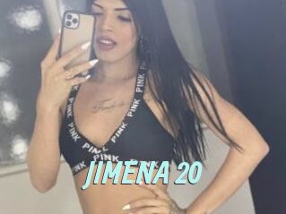 JIMENA_20